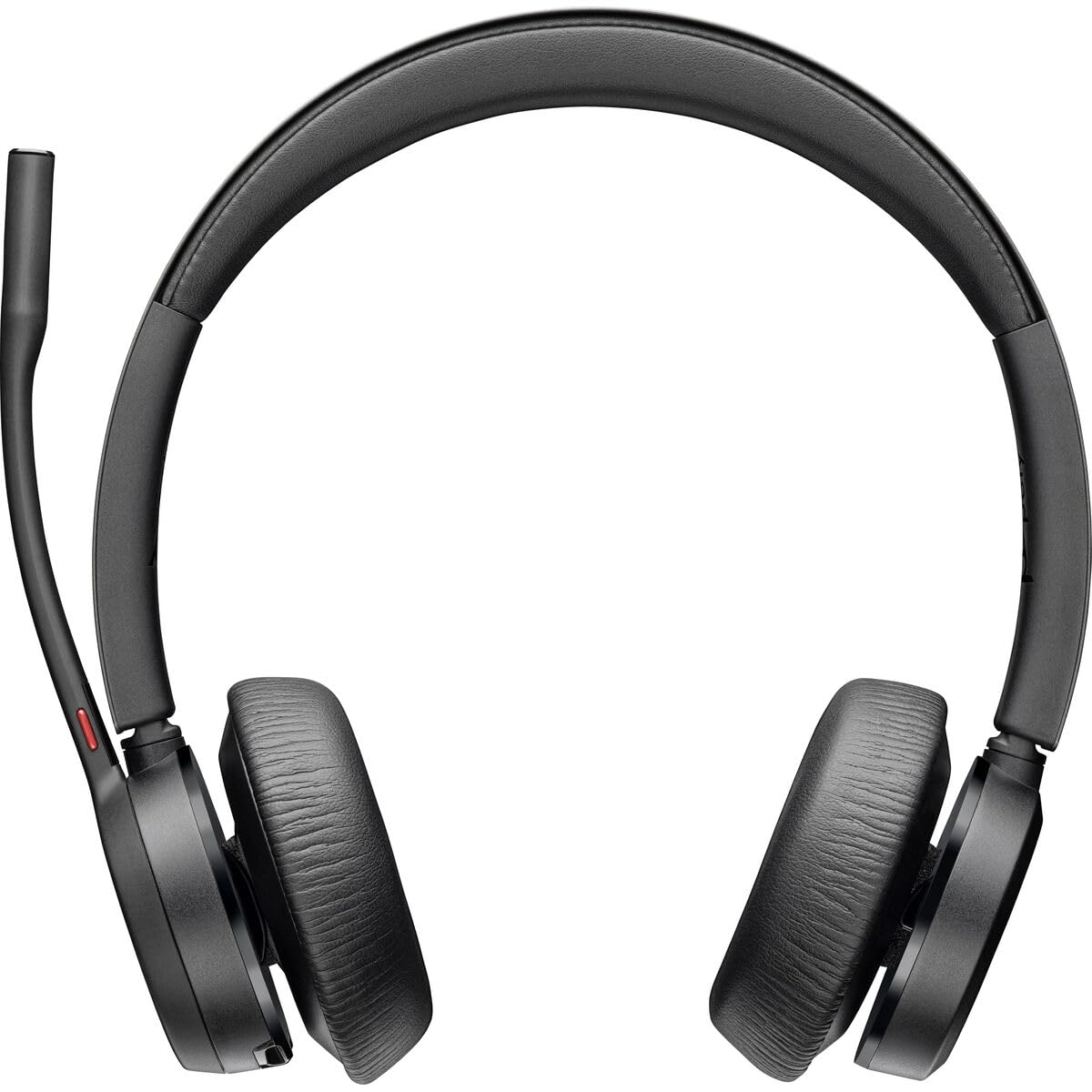 POLY Voyager 4320 UC USB-C Headset
