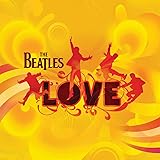 Love [CD + DVD]
