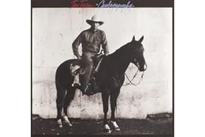 Cowboyography