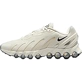 Nike Womens W Air Max Dn8