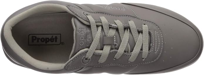 propet womens shoes canada