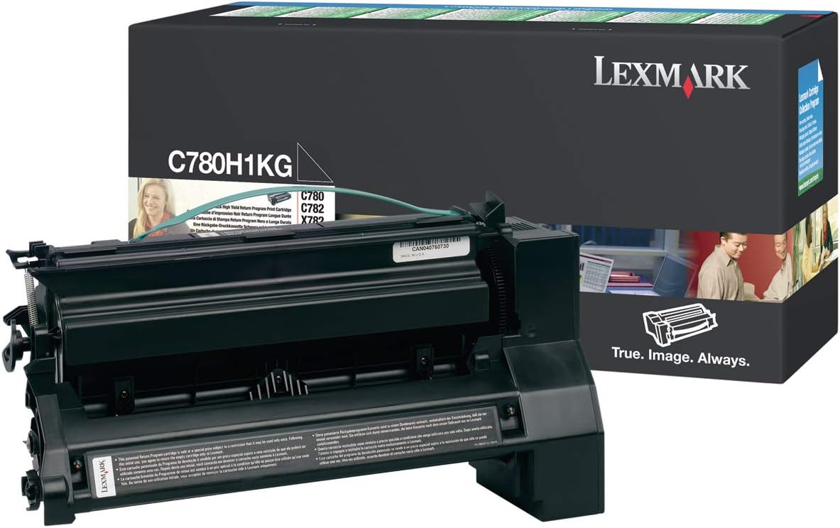 printers with xerox and scanner