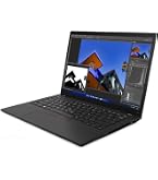 Amazon.com: Lenovo ThinkPad T14 Gen 3 School & Business Laptop