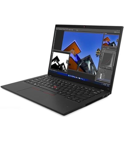 Lenovo ThinkPad E14 Gen 2 AMD Laptop | 14