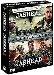 Jarhead + Jarhead 2