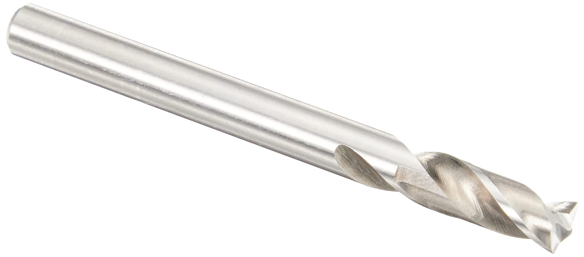 RUKO 101107 Stepped Drill Bit