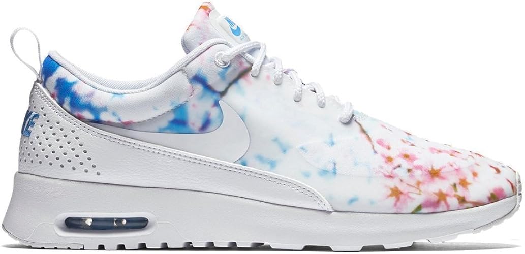 nike air max thea cherry