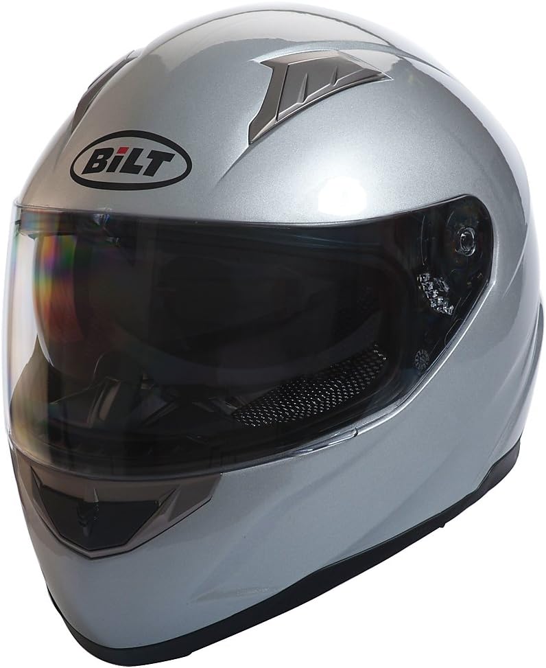 Bilt full face helmet Clearance