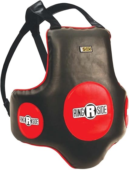 amazon boxing equipment