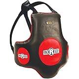 Ringside Gel Shock Super Boxing Body Protector