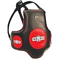 Ringside Gel Shock Super Boxing Body Protector
