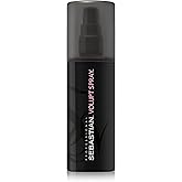 Sebastian Professional Volupt Volume-Building Spray Gel | Volumizing 
Soft to Touch Hair Styling | 5.07 fl oz