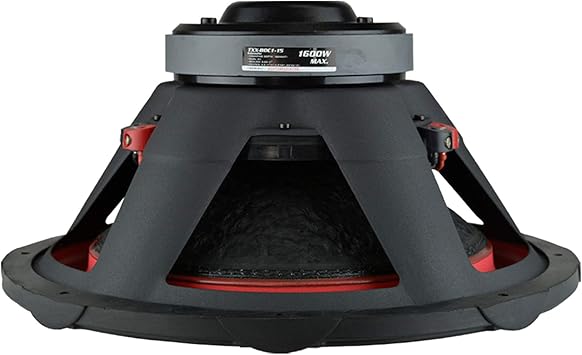 audiopipe 15 subwoofer