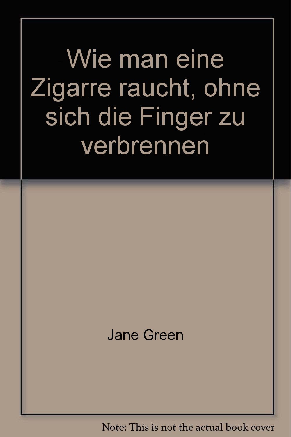 Wie Fingert Man Sich Telegraph