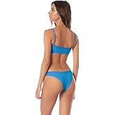 Maaji Women's Iconic Bottom