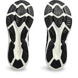 ASICS Men's DYNABLAST 4 Running