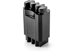 Mofun Double-Headed Cam Locking Tool Compatible with Harley Twin Cam 1999-2017 Fit M8 Motors 2017-2024, Fit Dyna 1999-2006 Models