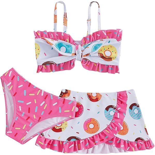 Agenda Tortosa Ropa Deportiva A Mayoreo Bañador Ropa Para NiÃ±os