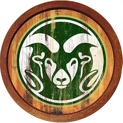 colorado state rams fan shop