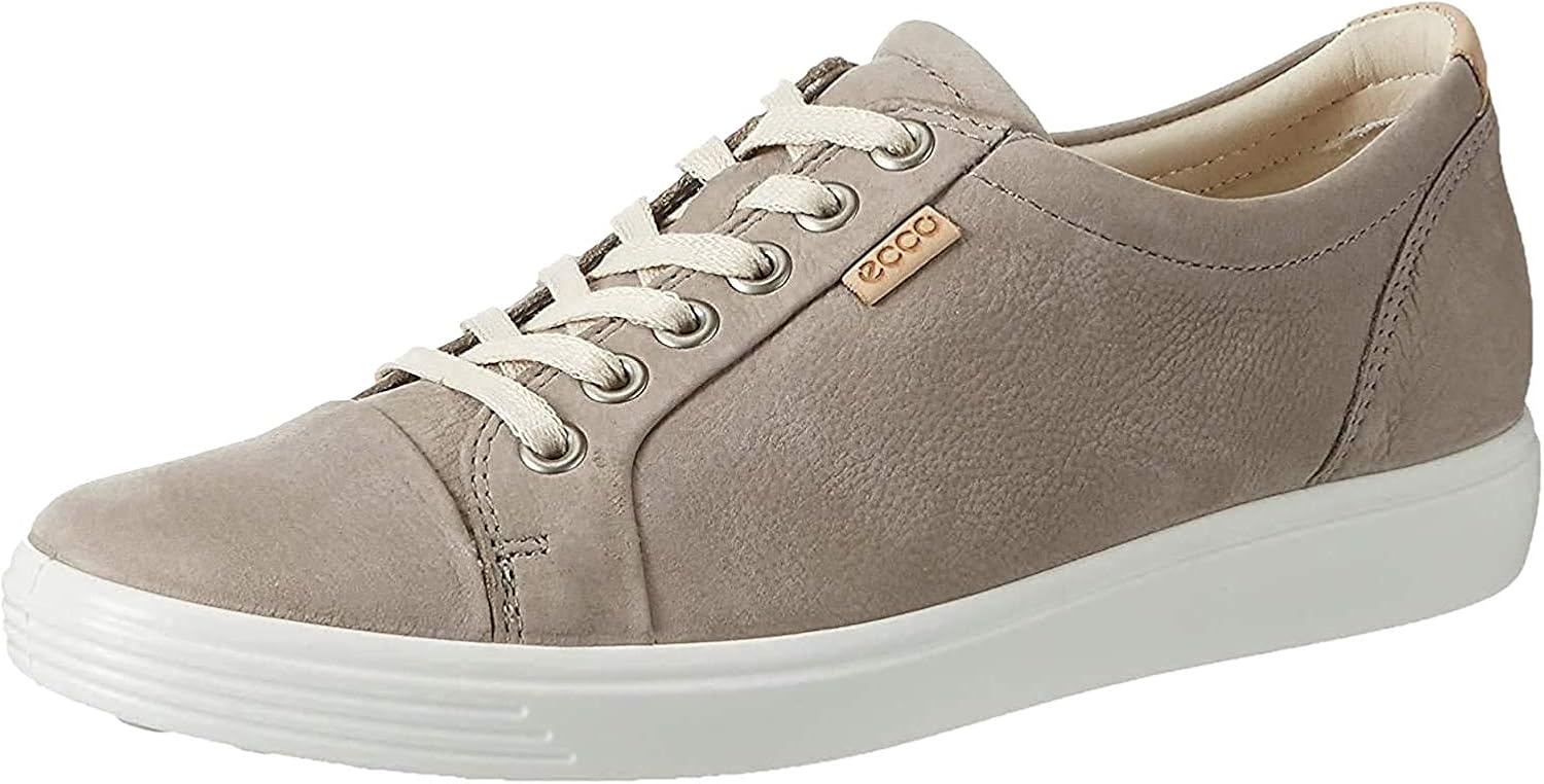 ecco soft 1 womens 2015