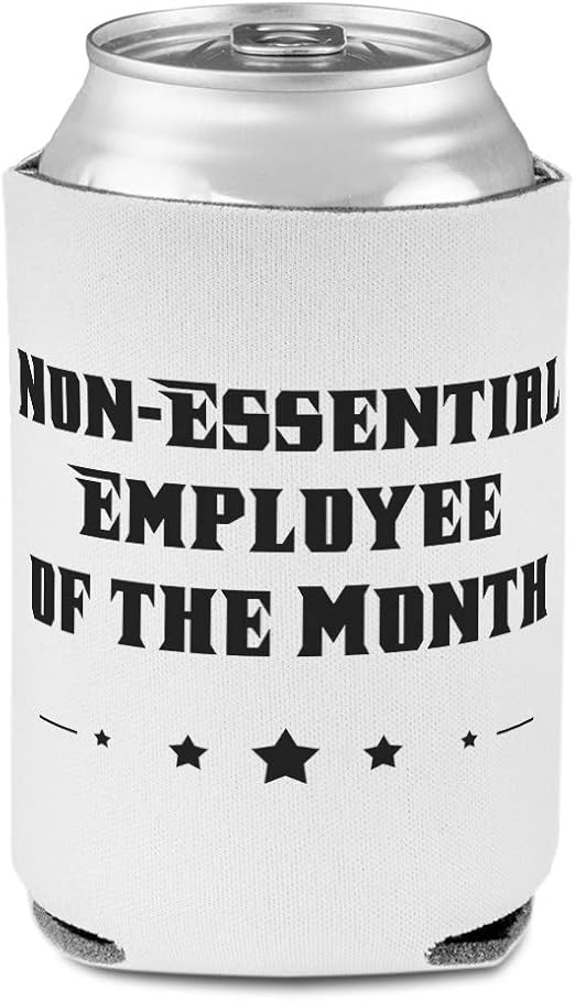 where can you get a hydro flask water bottle