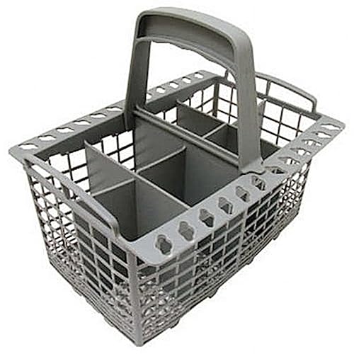 Hotpoint Dishwasher Cutlery Basket Amazon.co.uk Large Appliances