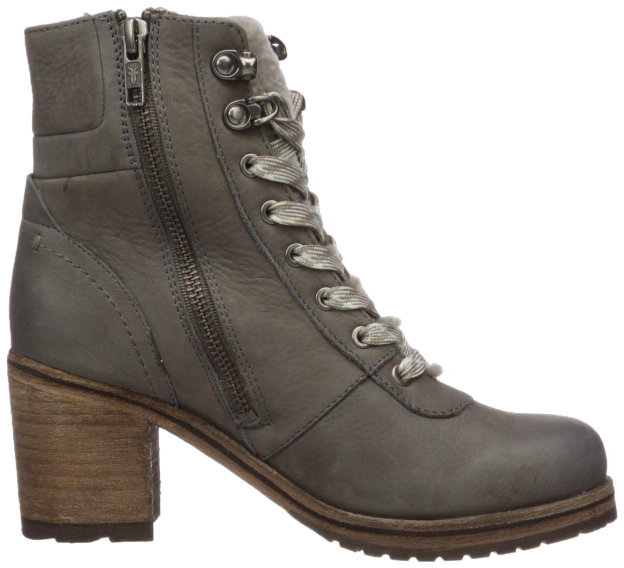 frye women's snow boots