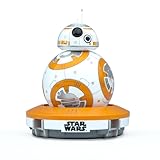 Sphero Star Wars BB-8 Droid