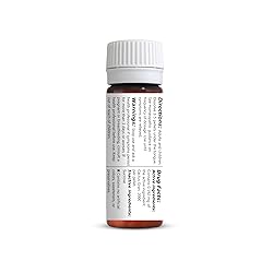 Cactus Grandiflorus 200C Homeopathic Remedy, 270