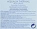 Vichy Aqualia Thermal Rich Cream Moisturizer, 1.69 Fl. Oz.