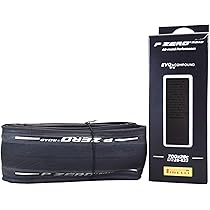 Pirelli Pneu de bicicleta P Zero Road 26-622 (700 x 26c) - Pneu de