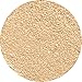 Jouer Highlighter, Tiare