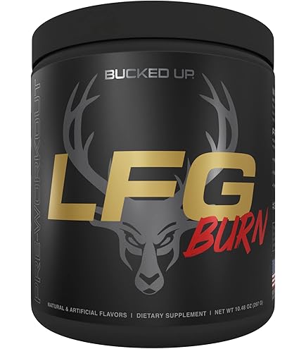 l carnitine bucked up Amazon.com: Bucked Up Racked Blood Raz | Intra Workout BCAA 2-1-1 Formula  with L Carnitine Acetyl L Carnitine Taurine and L Tyrosine