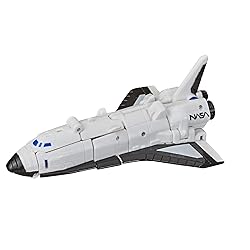Transformers Tra Gen Wfc E Micromaster Astro Patrol