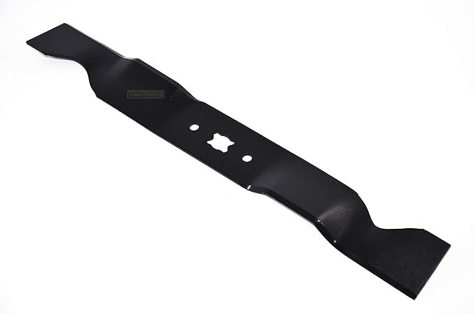 Rasenmäher Fleurelle Bmh 53 R Ohv Ersatzteile www.amazon.de