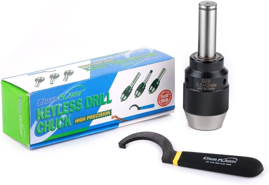 Best Drill Press Adapter For Power Drill