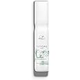 Wella Professionals Nutricurls Milky Waves| Milky Leave-In Spray for Wavy Hair| 5.07 Fl Oz