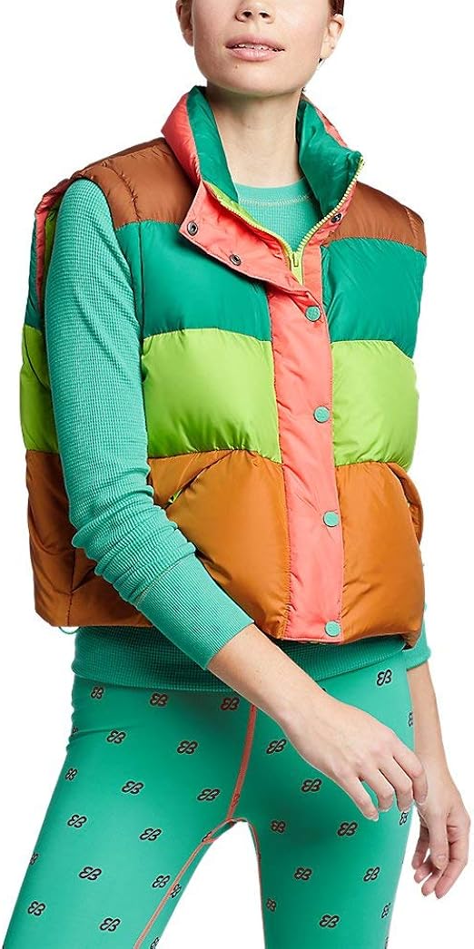 unique plus size sweaters