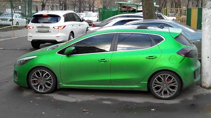 kia ceed diecast