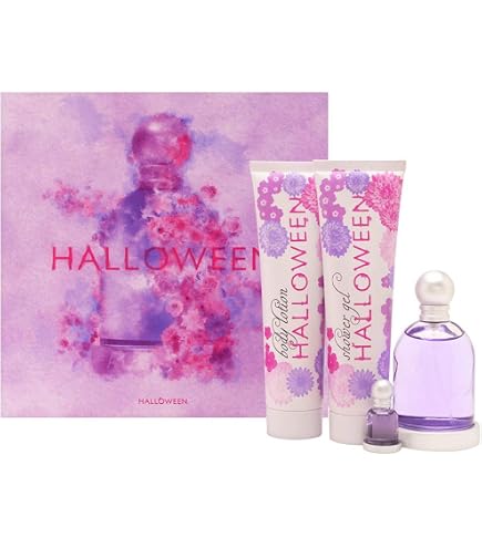 Lot De 3 Parfums VIVA By Fergie Pour AVON - Eau De Parfum 50 Ml, Senteur Fraîche, Neuf Emballé