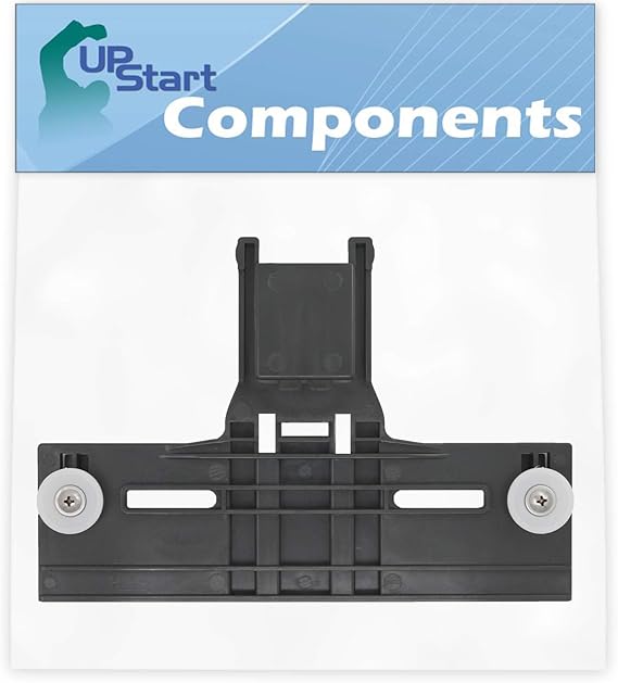 whirlpool dishwasher model wdt970sahz0