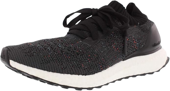 adidas ultra boost uncaged kids