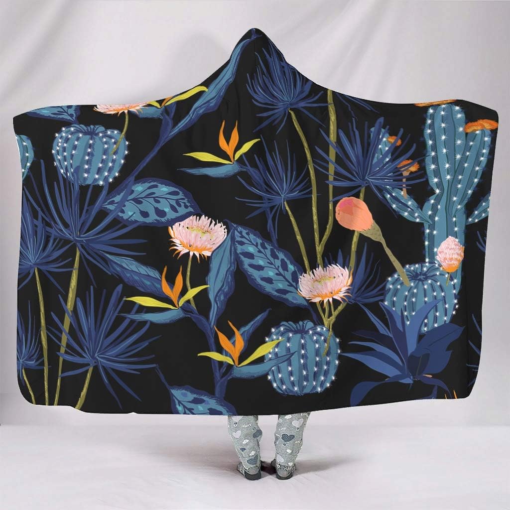 Best Birchwood Cat Bedding