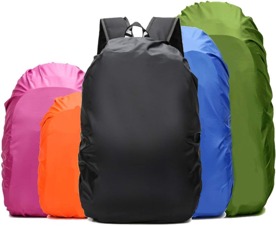90l rucksack