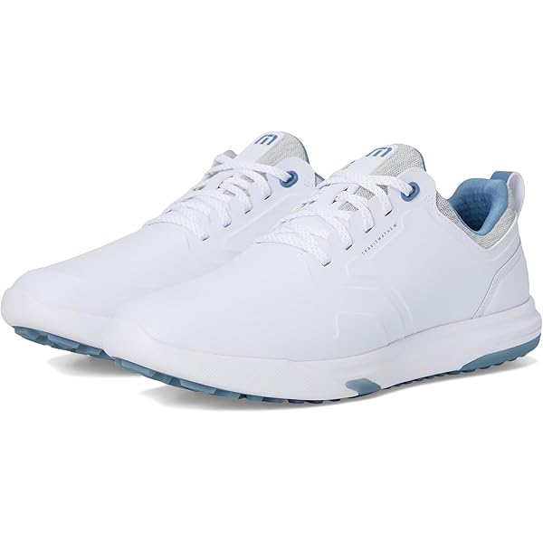 新品　TRAVISMATHEW DAILY PRO HYBRID PLUS Amazon.com | TravisMathew Mens The Daily Pro Hybrid Plus