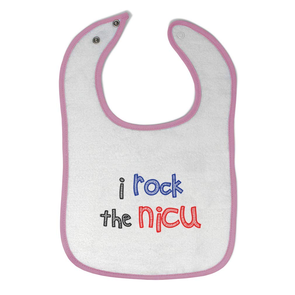 items for nicu baby