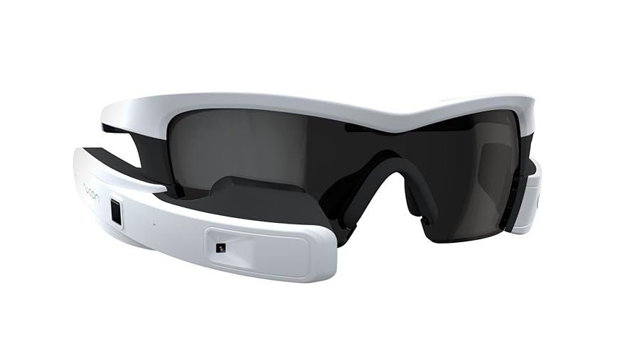 Recon jet очки интерактивного свойства. Умные очки с камерой. Умные очки recon jet. Recon jet glasses price. Спортивные очки recon jet.