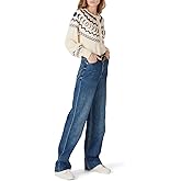 Louna Rent The Runway Pre-Loved Fair Isle Cardigan