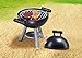 PLAYMOBIL Backyard Barbecue Carry Case