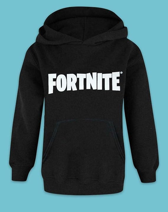 comprar sudadera fortnite